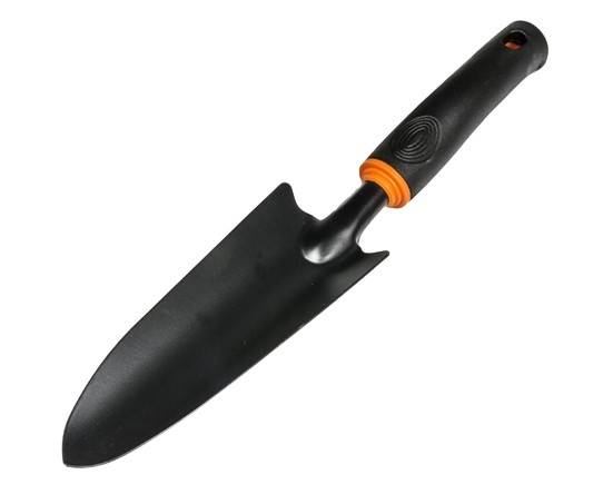 Łopatka ogrodowa wąska DE LUXE KT-Y6002 BRADAS