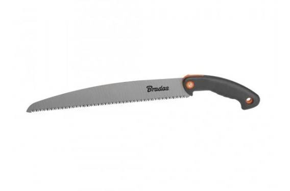 Ręczna piła ogrodowa do gałęzi V-SERIES-P CUTTER KT-Y6005 BRADAS