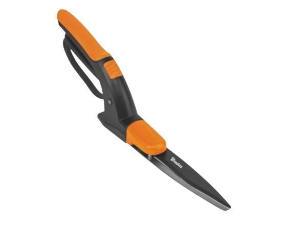 Nożyce do trawy obrotowe 360° V-SERIES-P KT-V1320 BRADAS