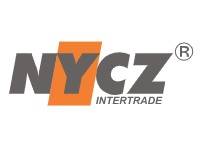 Śruba z łbem sześciokątnym M10 x 70 mm ocynk 1 kg NYCZ