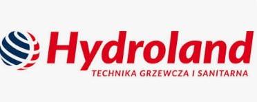 Taśma teflonowa uszczelniająca 15 m x 19 mm Hydroland