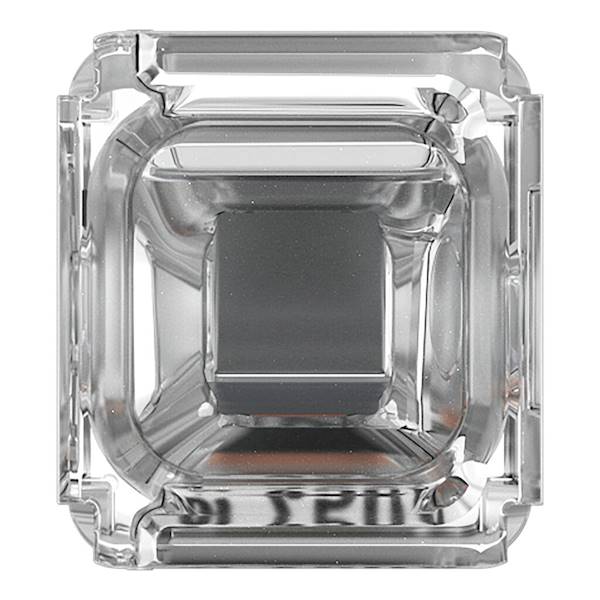 Szybkozłączka instalacyjna przelotowa drut 1 x 0,75-4 mm² 2773-2401 WAGO
