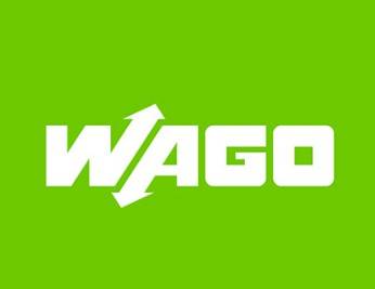 Szybkozłączka instalacyjna drut 2 x 0,5-2,5 mm² 2273-202 WAGO