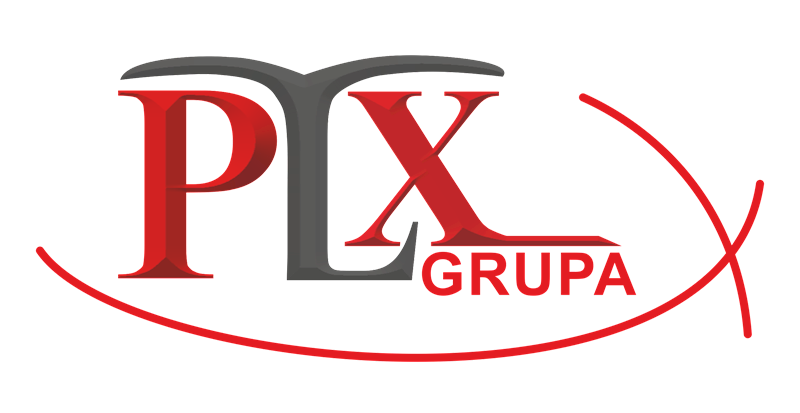 Ramka do gniazdka poczwórna czarny mat RA-4LERH-4 PROLEX