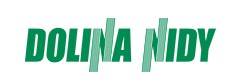 Gips szpachlowy 2 kg DOLINA NIDY