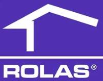 Zaprawa tynkarska klasy CS II 25 kg ROLAS