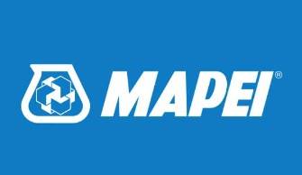 Folia w płynie hydroizolacja Mapegum WPS 5 kg MAPEI