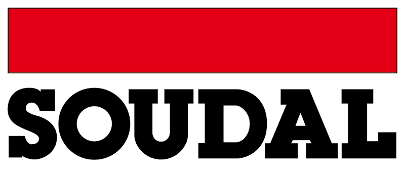 Pianka piana poliuretanowa pistoletowa Soudafoam Maxi 870 ml SOUDAL