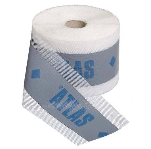 Taśma uszczelniająca do spoin WTS 120 mm x 1 m ATLAS