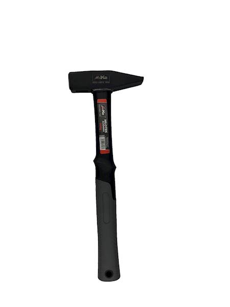 Młotek ślusarski włókno szklane 300 g K2