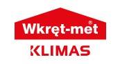 Kołki rozporowe z hakiem sufitowym półpełnym WX 12 mm x 60 mm karton 100 szt. WKRĘT-MET