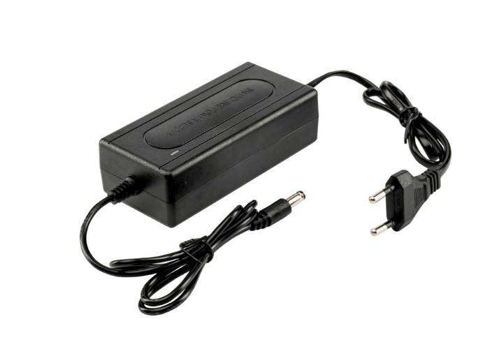 Przyssawka do płytek akumulatorowa wibracyjna Standard PRO-PT001