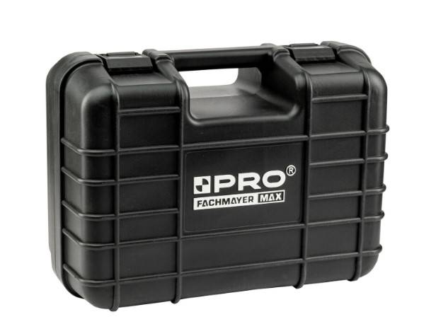 Przyssawka do płytek akumulatorowa wibracyjna Standard PRO-PT001
