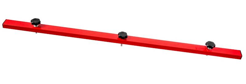 Belka poprzeczna do statywu 75 cm PRO-LD913