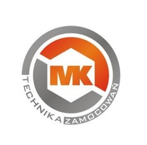 Lina linka stalowa w powłoce PCV 2 mm splot 1 x 7 DIN3052  MAG-KRAK 1 metr