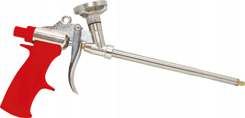 Pistolet do pianki Klimas
