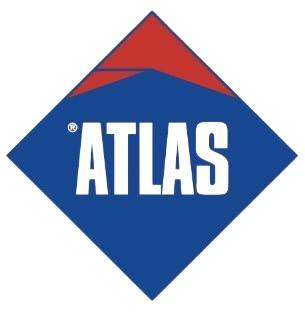 Środek do iniekcji suchy mur KS 30 kg ATLAS