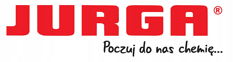 Papa w płynie farba na dach dekoracyjna Brązowa 4kg JURGA