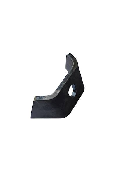 KONSOLKA RAMY POŚREDNIEJ TYP 4033 H=56 x115,7 x 6,