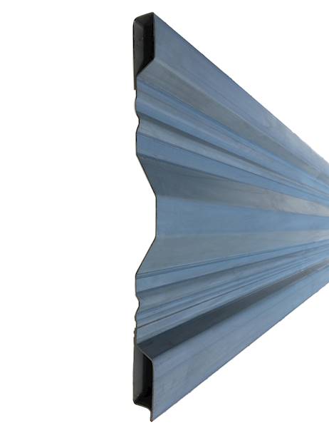 STAL.PROFIL BURT PRZÓD DÓŁ L=2230 mm