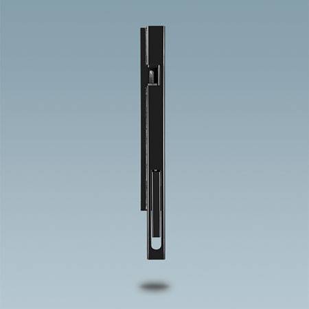 SŁUPEK PRZÓD  PRAWY  SC  H600 