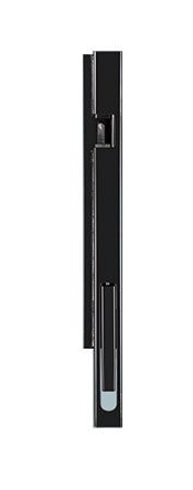 SŁUPEK PRZÓD  PRAWY  SC  H400