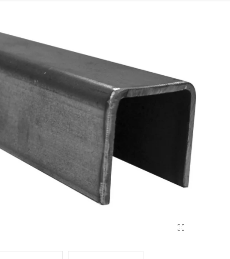 CEOWNIK 30X30X2 GATS235JR