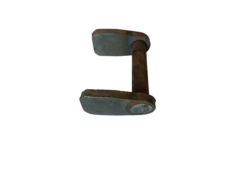 HAK ,ZACZEP DO ZAPIECIA AUTOMAT. 3,5T