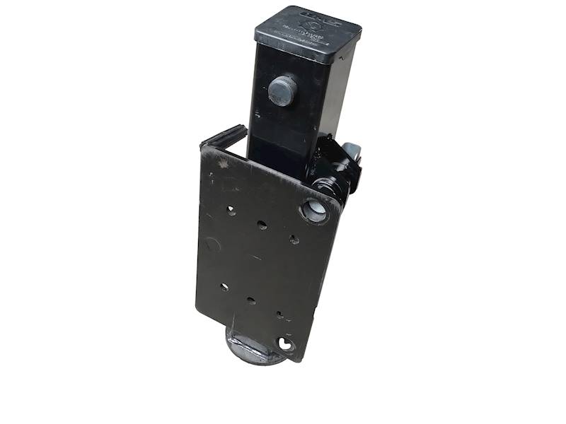 PODPORA DYSZLA  OMS230-RK-530