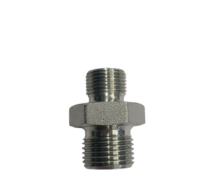 NYPEL 3/8" -1/2" ( 050Z168 )