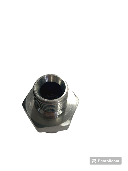 NYPEL 3/8" -1/2" ( 050Z168 )