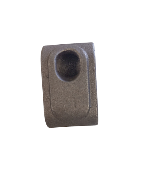 HAK ZAWIASU 3369 FS fi22
