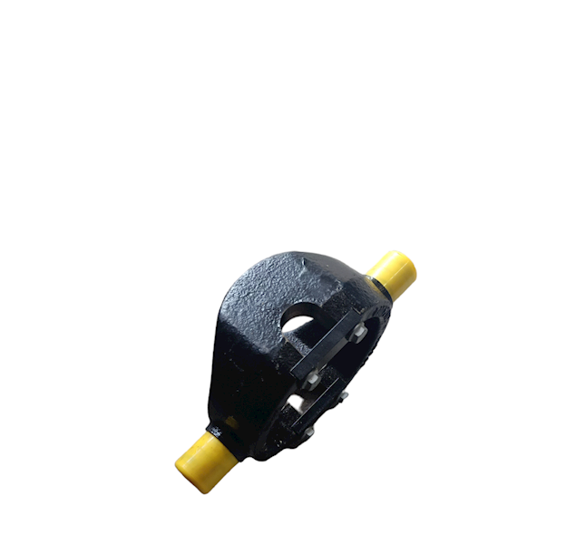KOŁYSKA  H TYP 2   -2 U L-077  PIN40D40 