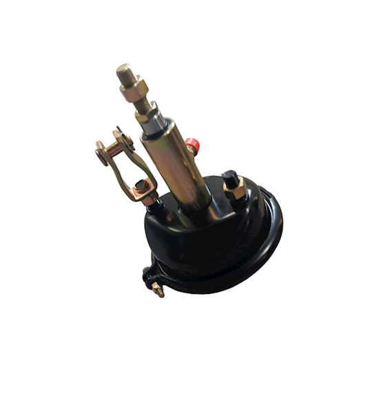 Siłownik ham. hydr-pneum T24-25