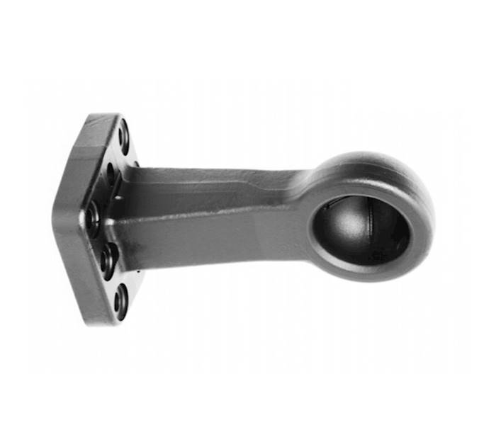 ZACZEP GNIAZDO  KULISTE K80  FLANSZA110X100-8