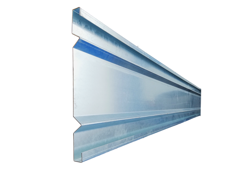 PROFIL BURTOWY STAL OCYNK Z/G  H=350 /251,5mm =L1500