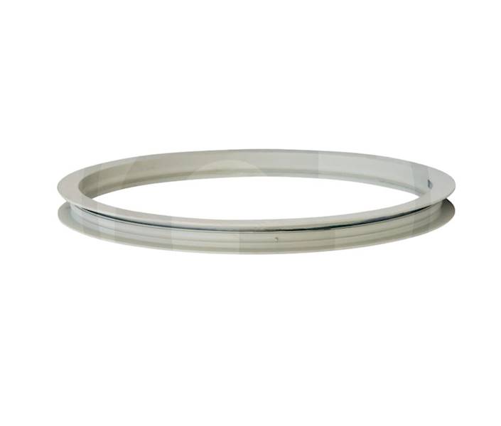 OBROTNICA  przyczepy D-50