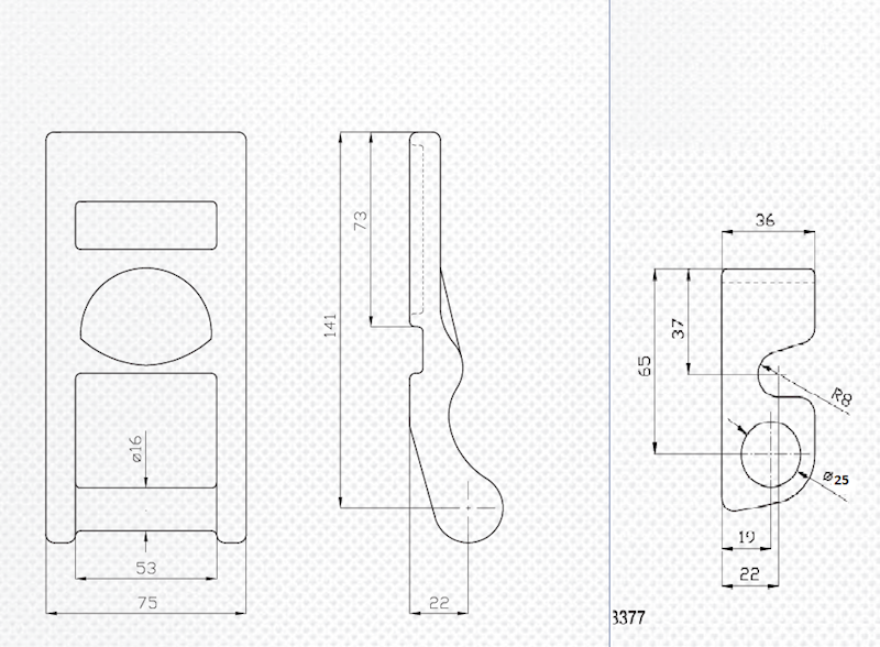 ZAWIAS DOLNE /GÓRNE  OTWARCIE BURT- 3487 kpl 