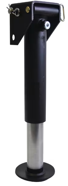 Stopa podporowa hydrauliczna 3,6T/125Bar