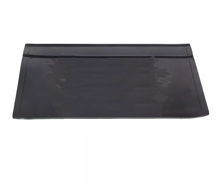 FARTUCH (CHLAPACZ) BEZ NADRUKU 600X350MM