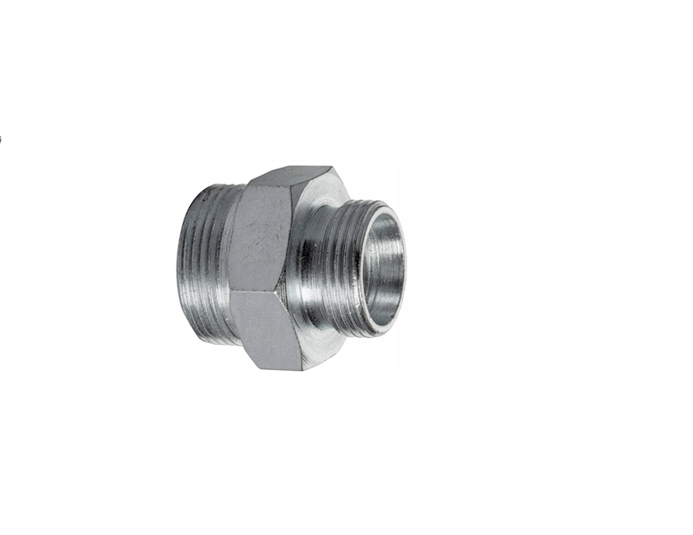 ZŁĄCZKA 3/4" / M22X1,5 BB