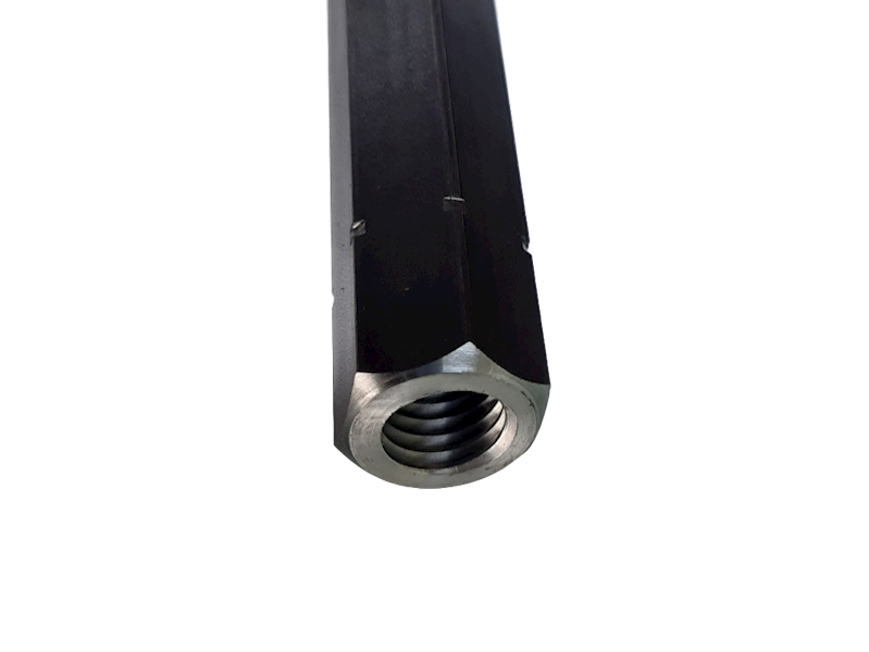 NAKRĘTKA RZYMSKA L 145/M14