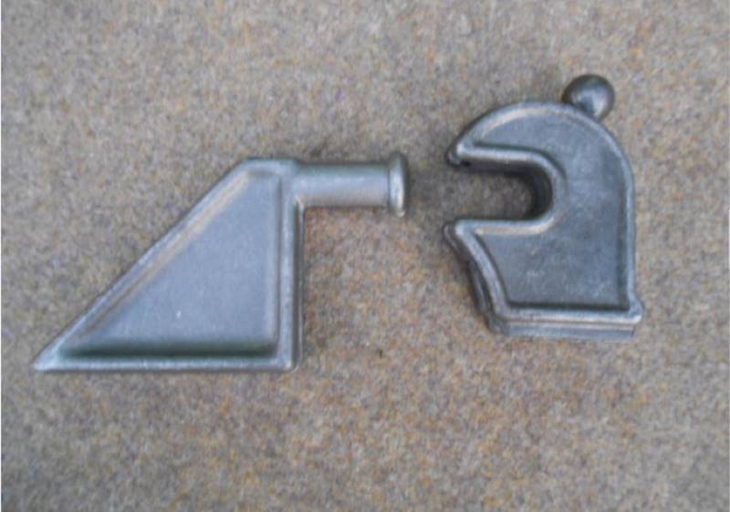 ZAWIAS GÓRNY SWORZEŃ S24 MEDIO