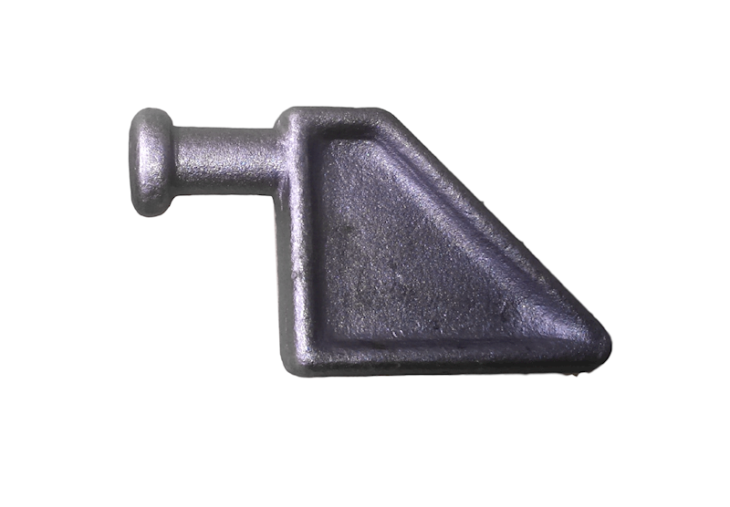 ZAWIAS GÓRNY SWORZEŃ S24 MEDIO