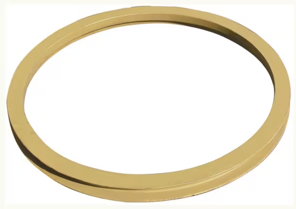 Obrotnica, 1100 x1000 x 80, 6,5T