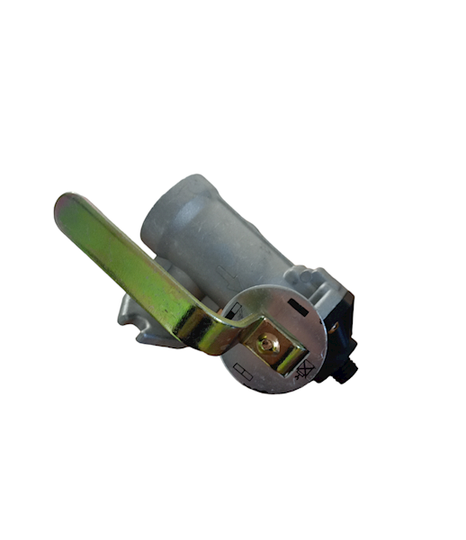 REGULATOR SIŁY HAMOWANIA 4-ZAK. PRZYCZEP M22X1,5