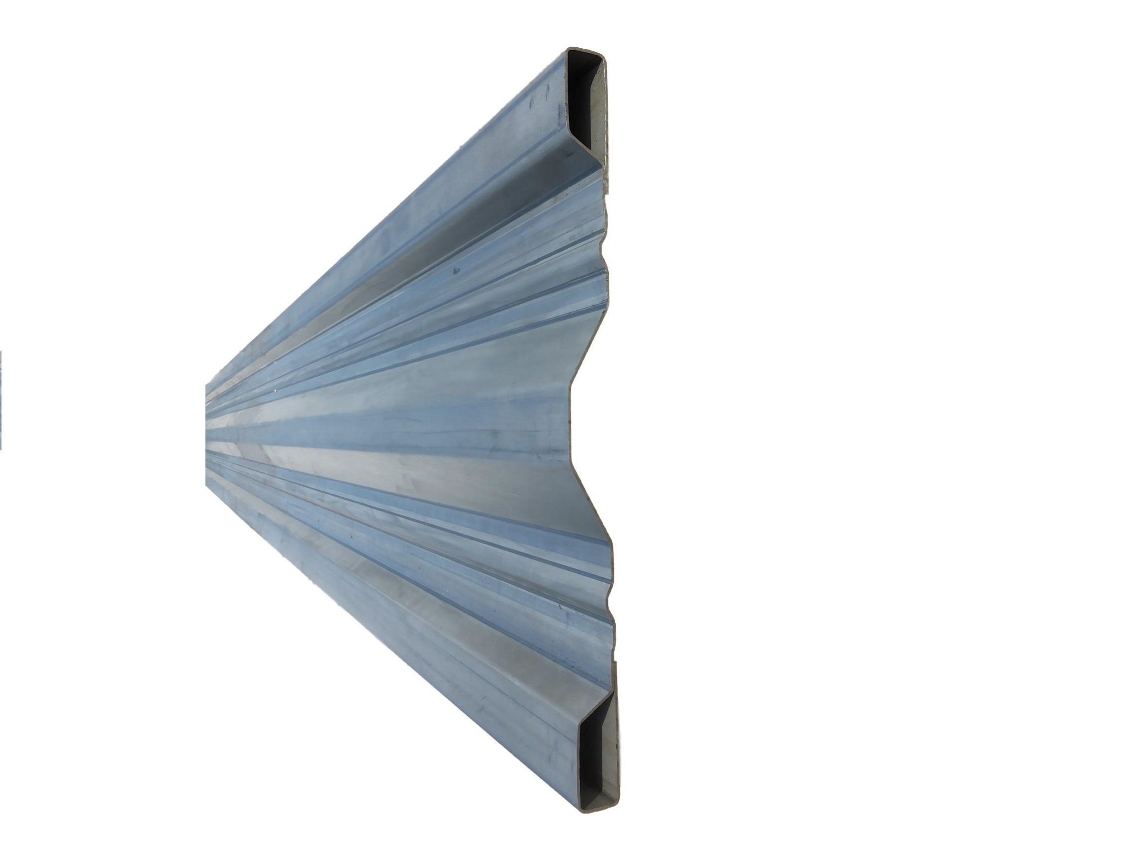 STAL.PROFIL BURT BEZ NOSKA PRZEDNI  33/22 L6000