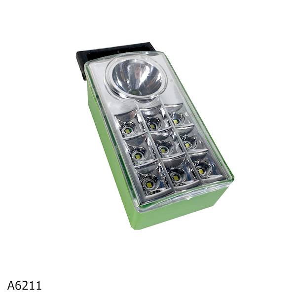 LATARKA A6211