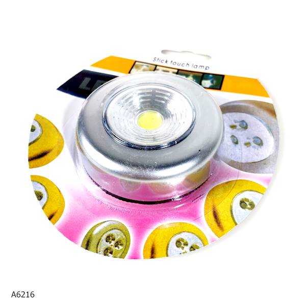 LAMPKA A6216