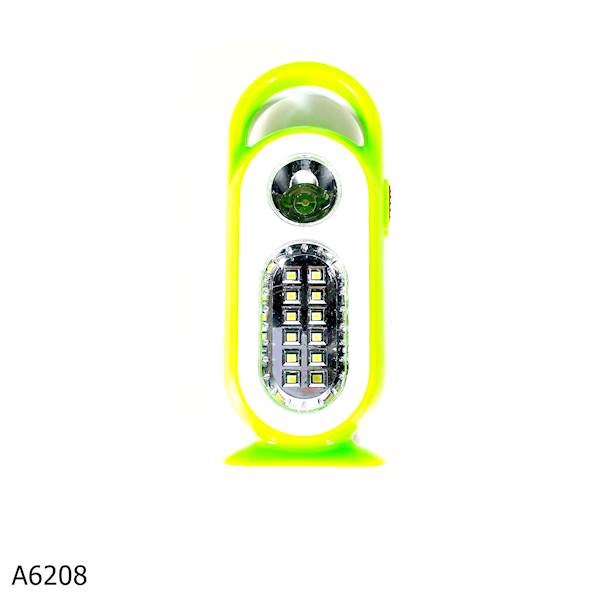 LATARKA A6208